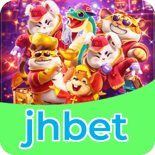 Instalação Android jhbet