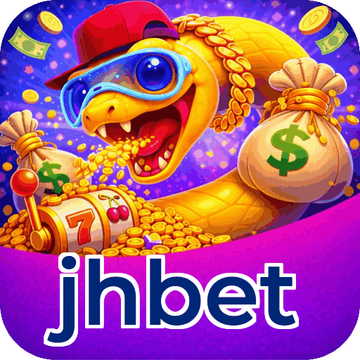 Poker variations - Texas Hold'em e Caribbean Stud