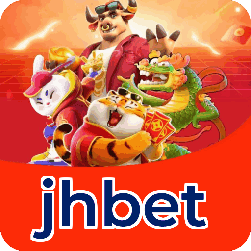 Cashback Semanal jhbet