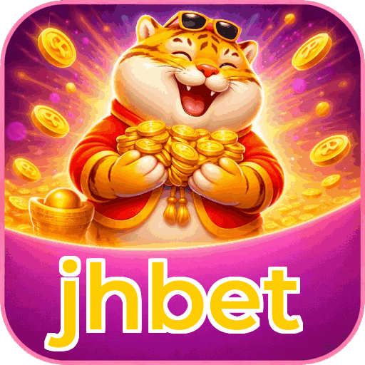 Bônus de boas-vindas jhbet