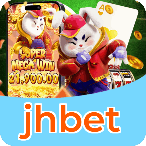 Fortune Rabbit - Slot Fortune series