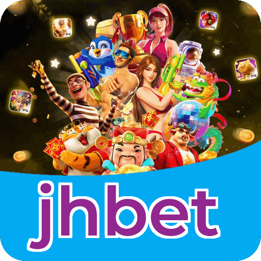 Instalar APK jhbet