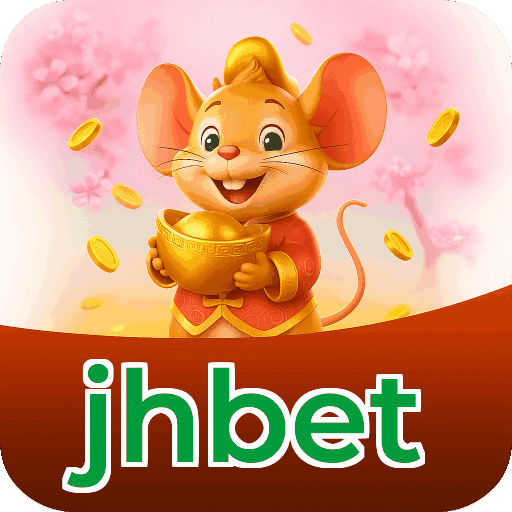 Baixar APK jhbet