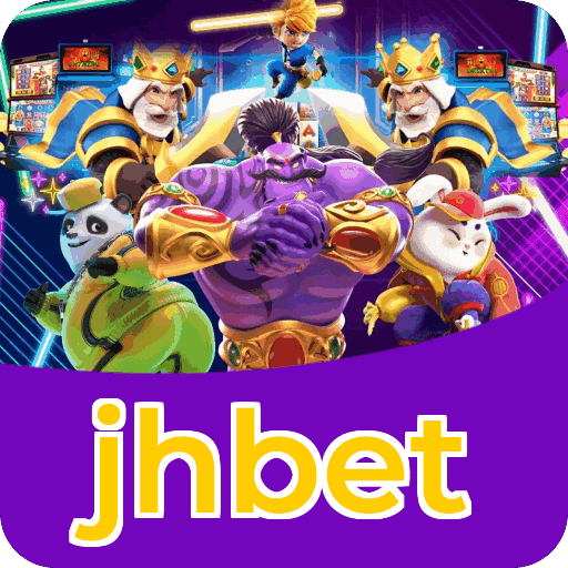 Bacará VIP com squeeze feature