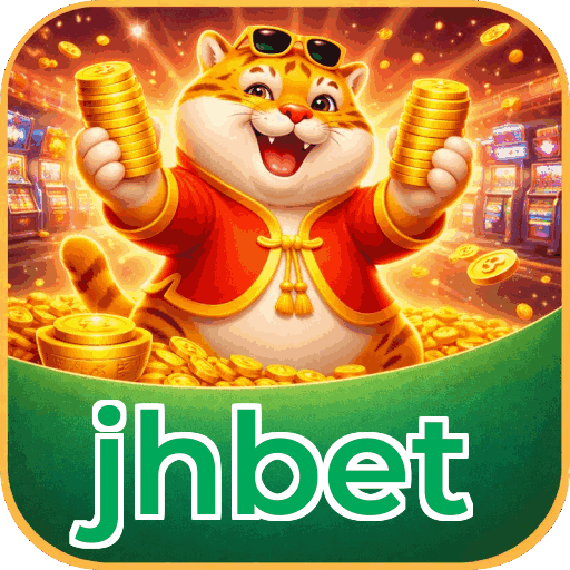 Interface do cassino ao vivo