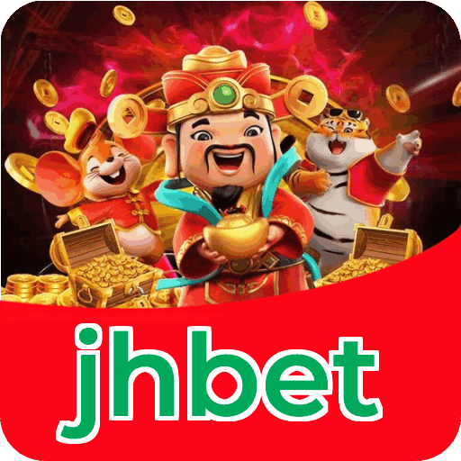 Benefícios da Conta