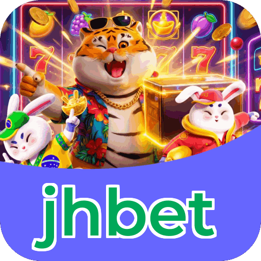 Tabela completa programa VIP jhbet mostrando 5 níveis Bronze Silver Gold Platinum Diamond requisitos benefícios cashback