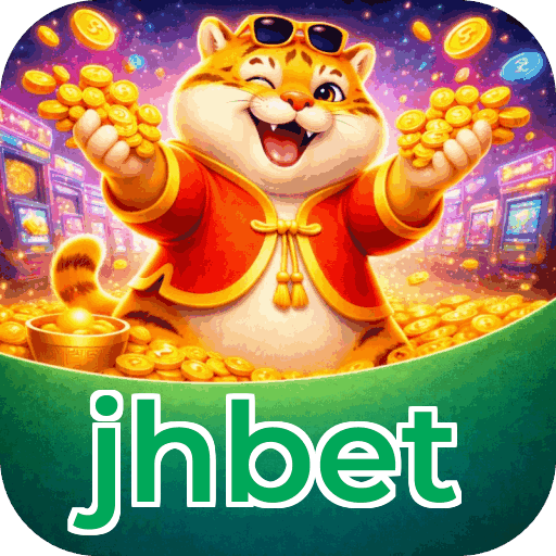 Blackjack ao vivo - Mesas VIP com dealers profissionais