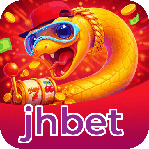 Siga a jhbet no Facebook