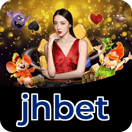 João Silva ganhou R$ 2.5M no Fortune Tiger