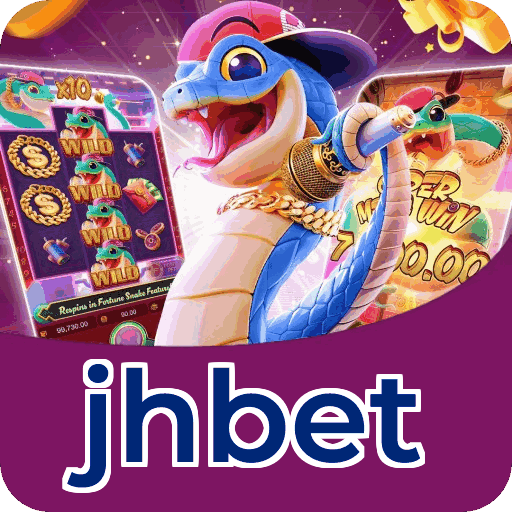 Jogos mobile otimizados