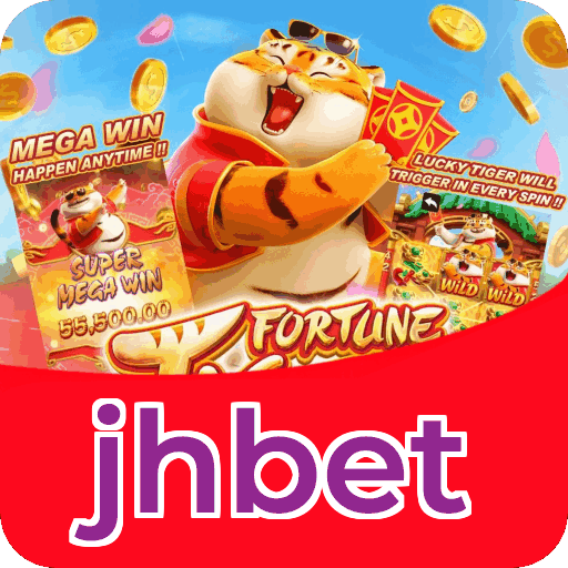 Fortune OX - 1.024 Ways