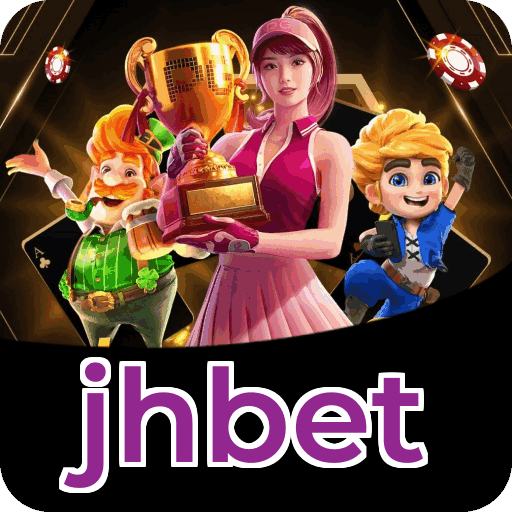 Instalação PC jhbet