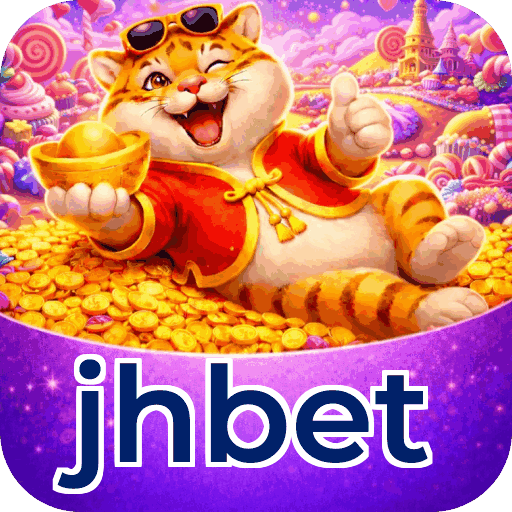 Jogos com maior RTP na jhbet