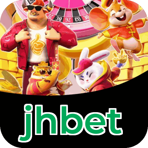 Verificação autenticidade APPs jhbet oficiais mostrando assinaturas digitais certificados
