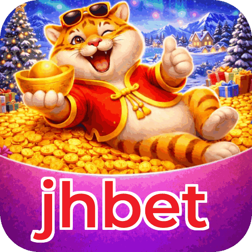 Lottery Instantânea