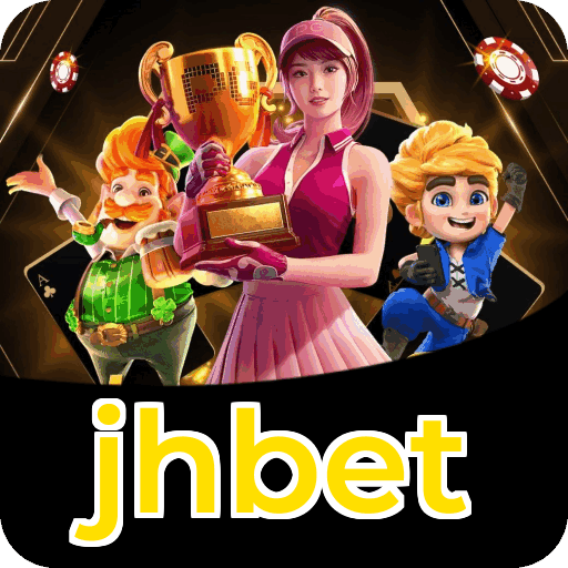Cashback semanal jhbet