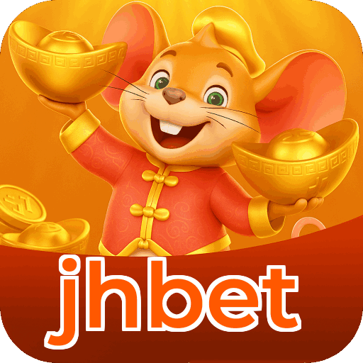 Gates of Olympus Slot - Pragmatic Play