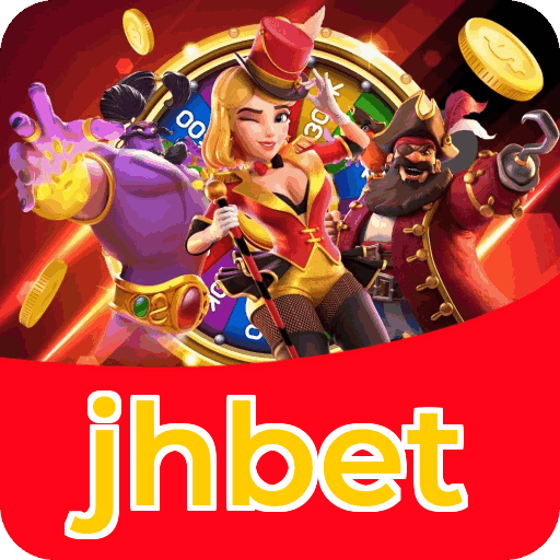 Streaming 4K no cassino ao vivo da jhbet