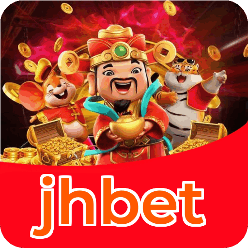 Sorteios e eventos no Facebook