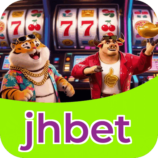 Estatísticas transparentes promoções jhbet mostrando vencedores prêmios pagos verificados