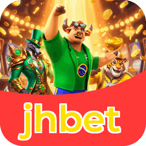 Hall da fama ganhadores jhbet mostrando top 10 maiores prêmios jackpots verificados nomes jogos valores