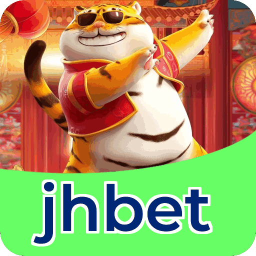 Fortune Tiger - RTP 96.81%