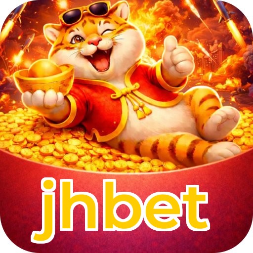 Bônus de Boas-vindas jhbet