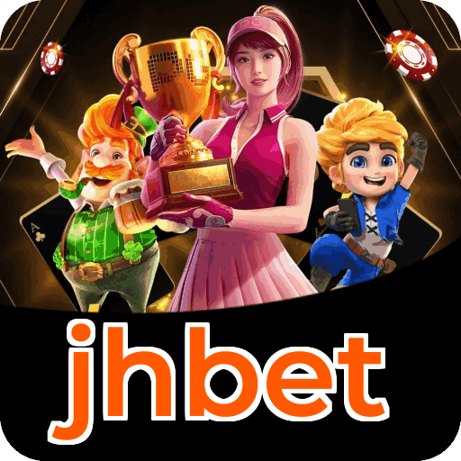 Métodos de pagamento aceitos na jhbet