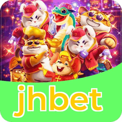 Performance jhbet