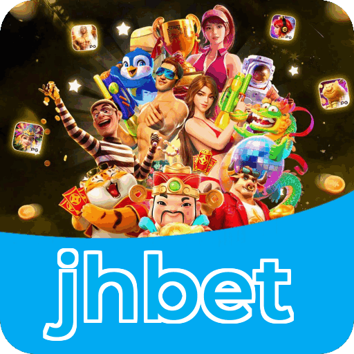 Login rápido no app jhbet