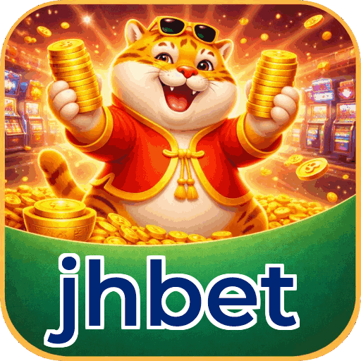 Comunidade ativa no Facebook