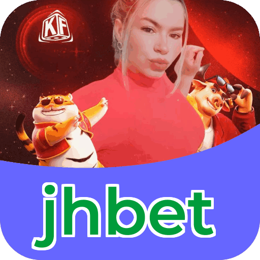 Canal Telegram oficial jhbet mostrando bônus exclusivos códigos promocionais sinais apostas suporte grupos VIP