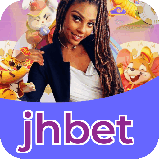 Comunidade Facebook jhbet mostrando posts, comentários e engajamento de membros