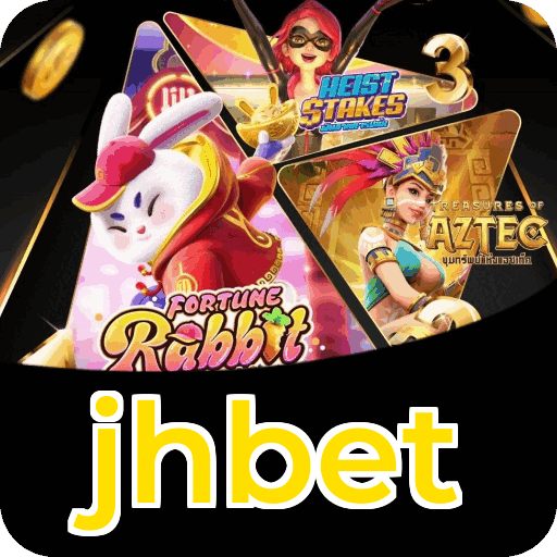 Fortune Rabbit - RTP 96.77%