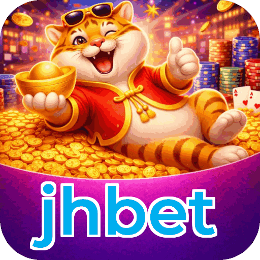 Fortune Tiger - Slot com RTP 96.81%