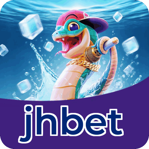 Promoções e bônus exclusivos da jhbet
