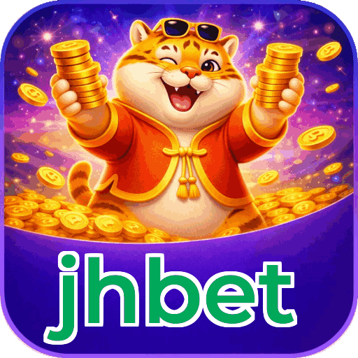 Fortune Series Premium Features