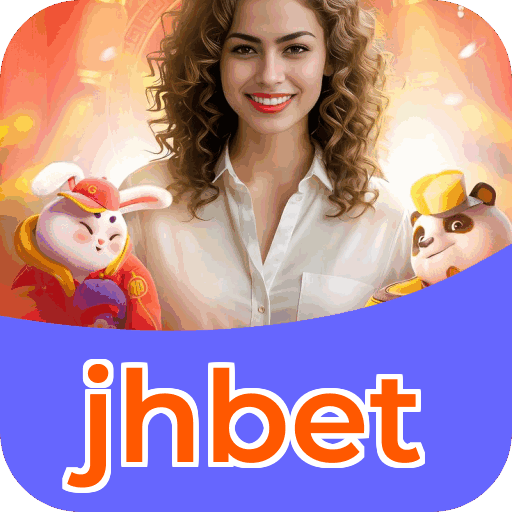 Interface apostas esportivas jhbet mostrando odds ao vivo, cash out e transmissão de jogos