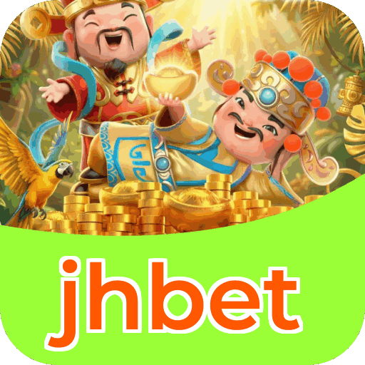 Catálogo slots jhbet mostrando top jogos Gates Olympus Sweet Bonanza Fortune Tiger Big Bass volatilidade RTP
