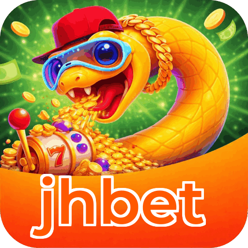 Sweet Bonanza Slot - Pragmatic Play