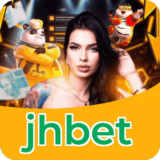 Download Android jhbet