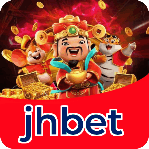 Termos e condições